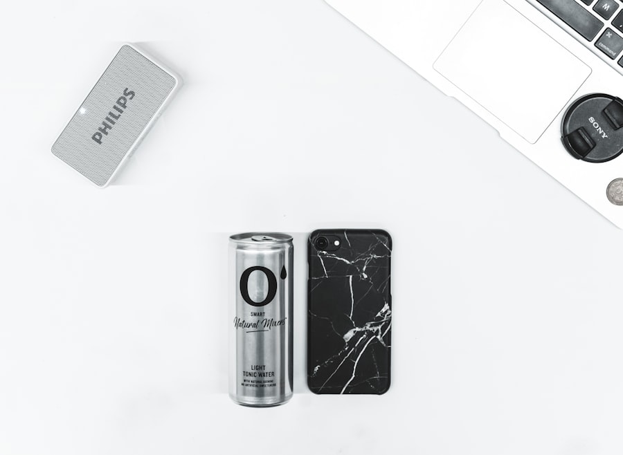 UX Design Essentials