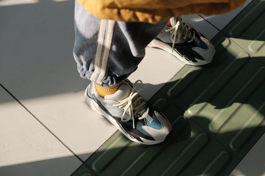 AI trends