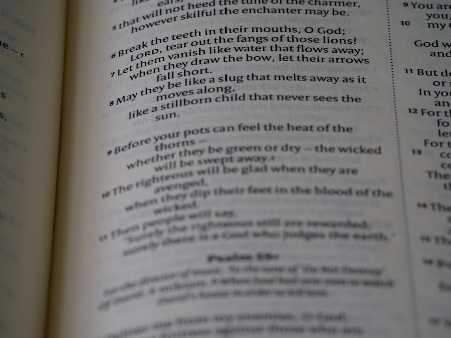 Linux Networking Cookbook