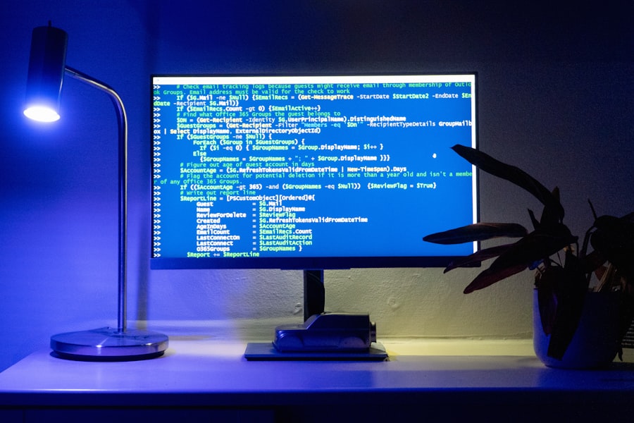 Cybersecurity Blue Team Toolkit