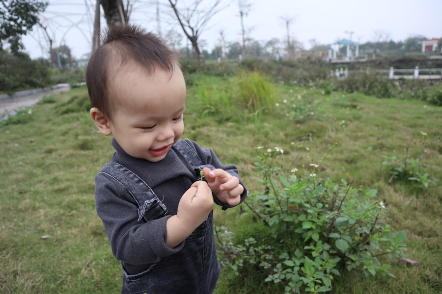 Prince of the Marshes