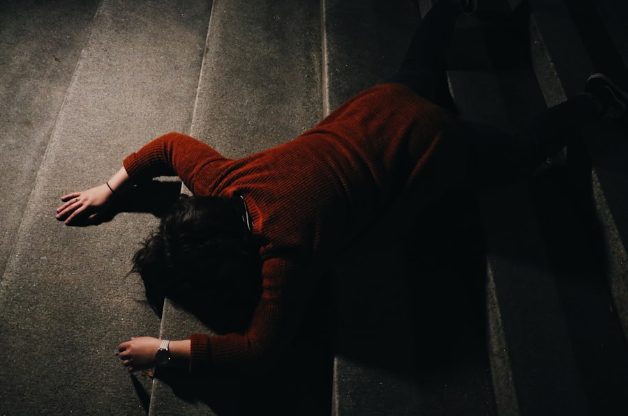 No-Drama Discipline