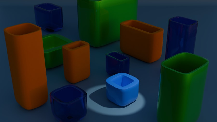 Conflict Resolution Toolbox