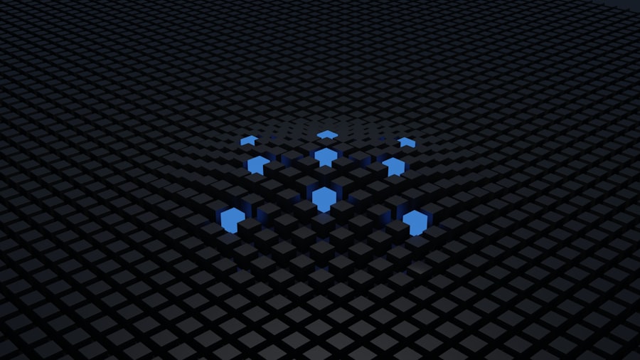 Continuous Integration