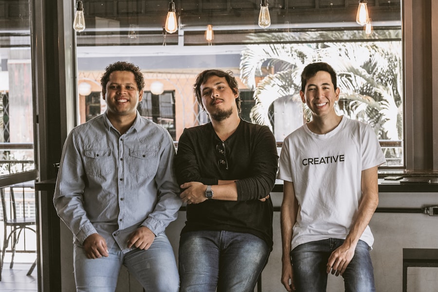 Lean Startup