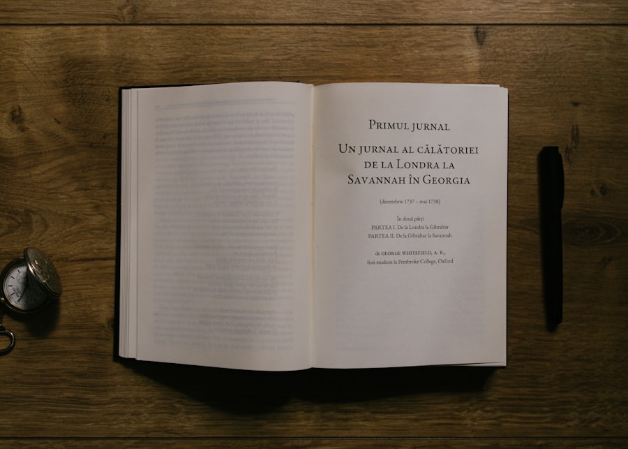 Autobiography