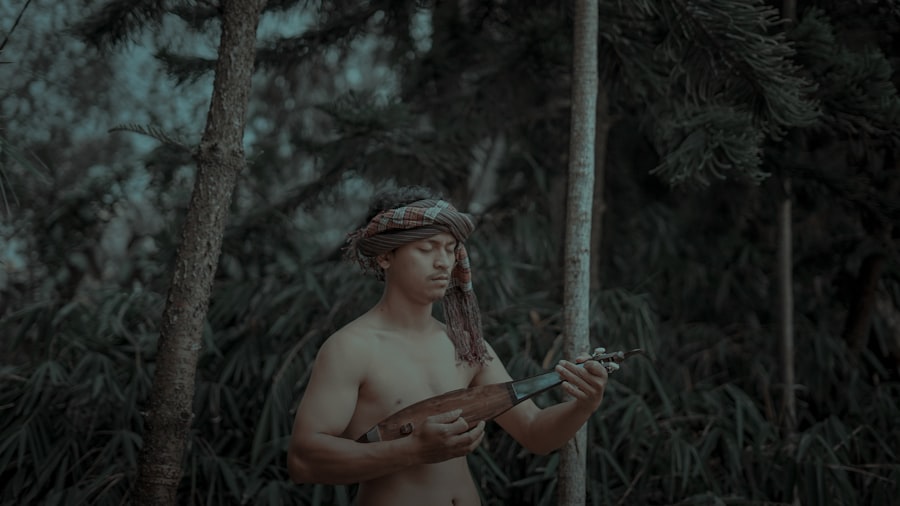 Mythical Man-Month