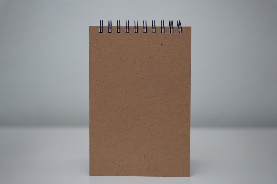 Defensive Security Handbook