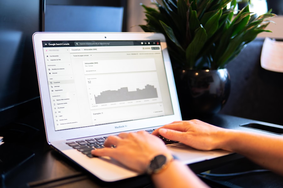 Business Analytics