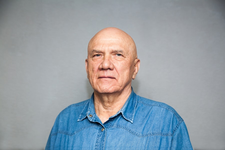 Ewan McGregor Charley Boorman