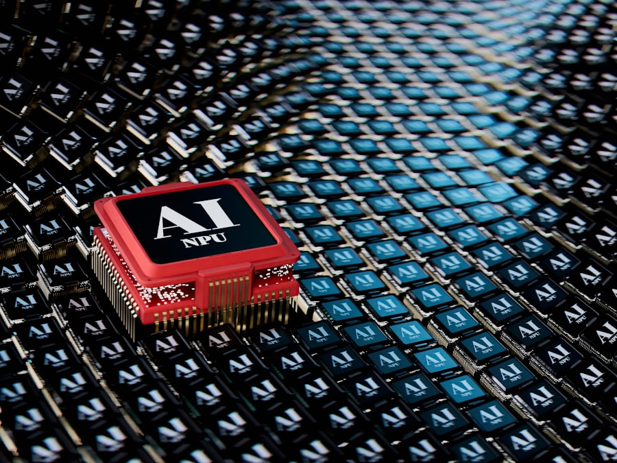 Artificial Intelligence