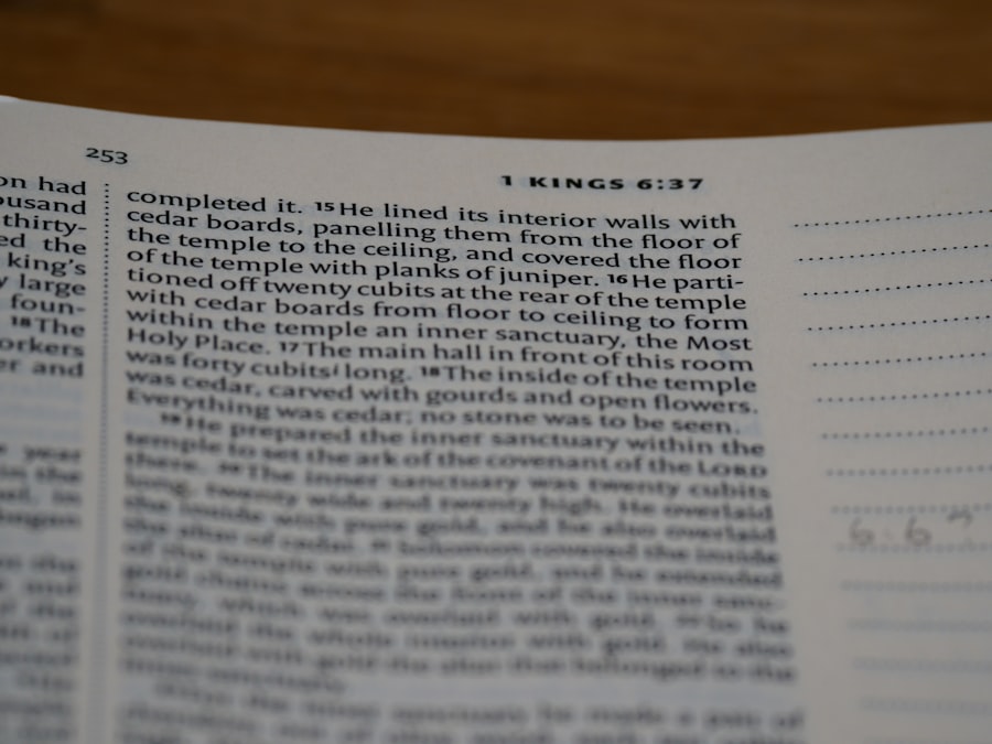Linux Bible