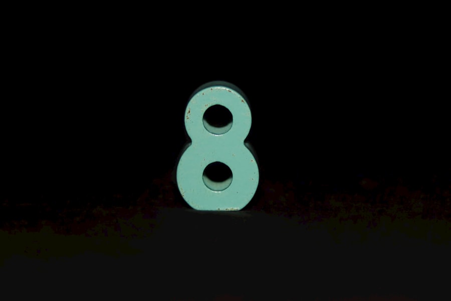 Nine Lives