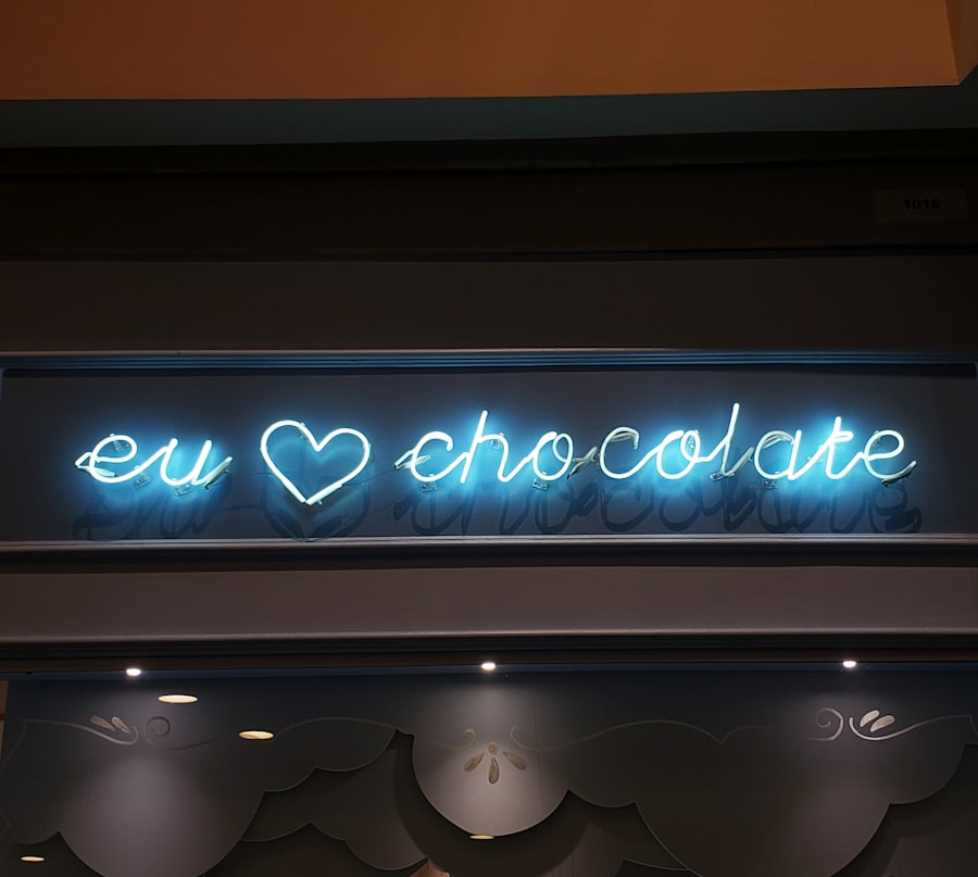 Eat, Pray, Love