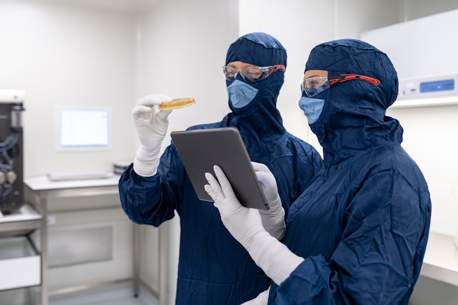 Digital Forensics