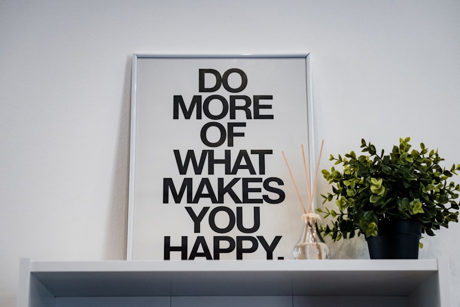 10% Happier