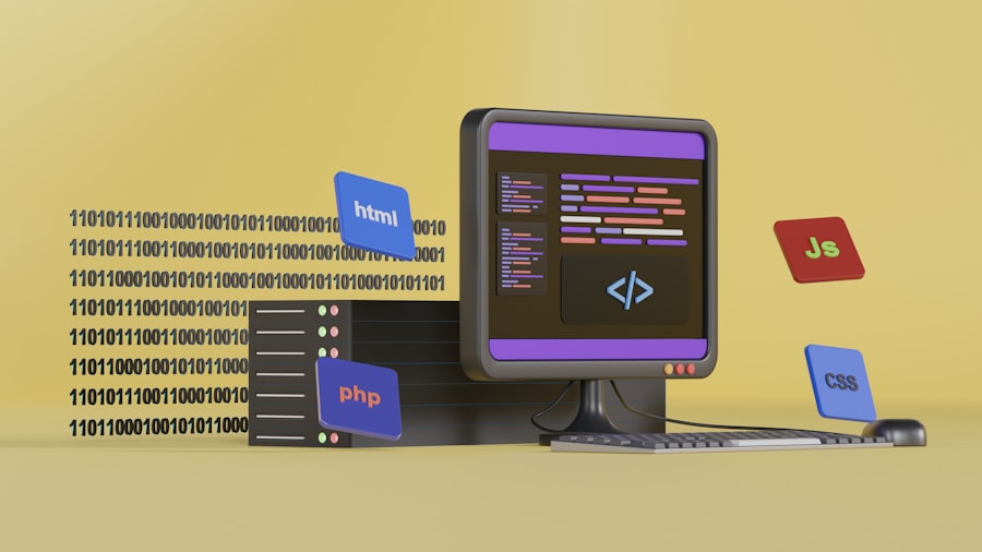 The Web Designer's Guide to HTML and CSS By T. K. W. H. R. S. - Hell Read