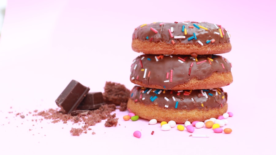 Diabetes Code