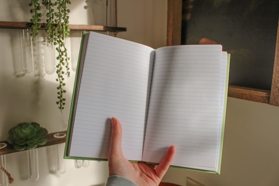 Chronic Illness Recovery Handbook