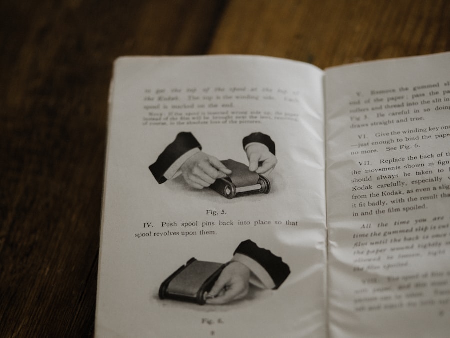 Docker Networking Cookbook