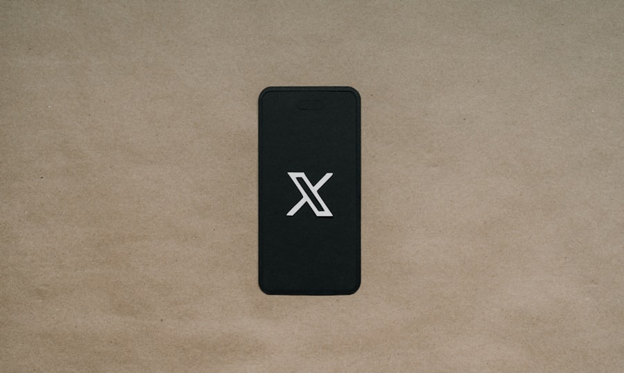 UX Design Toolkit