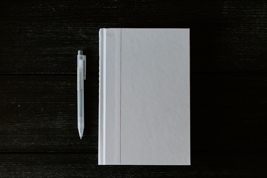 UX Playbook