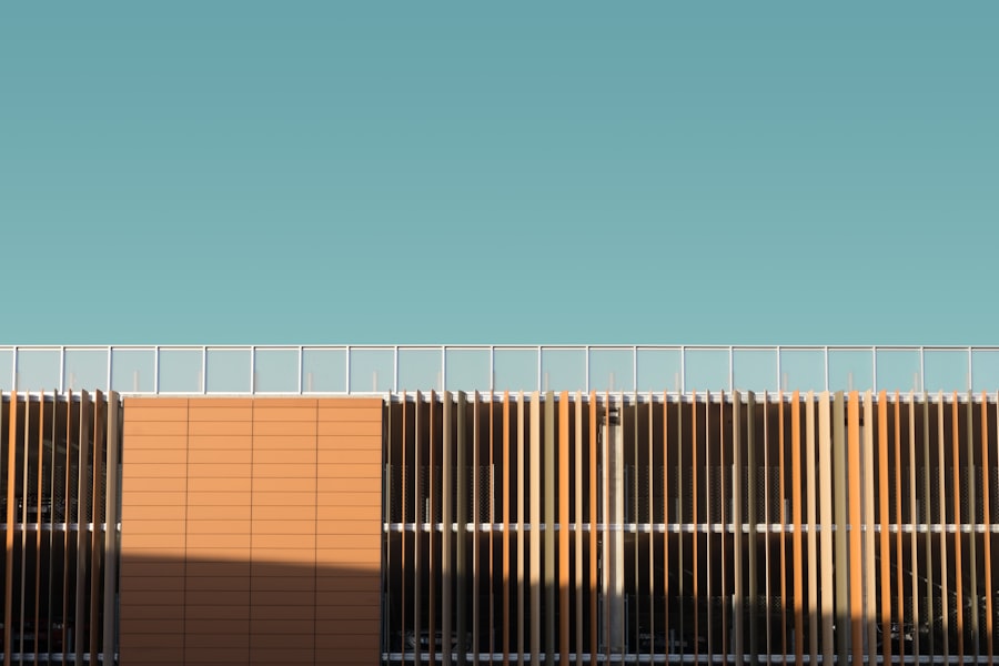 Phoenix Project