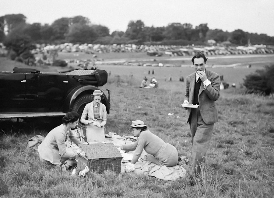 Geoffrey de Havilland