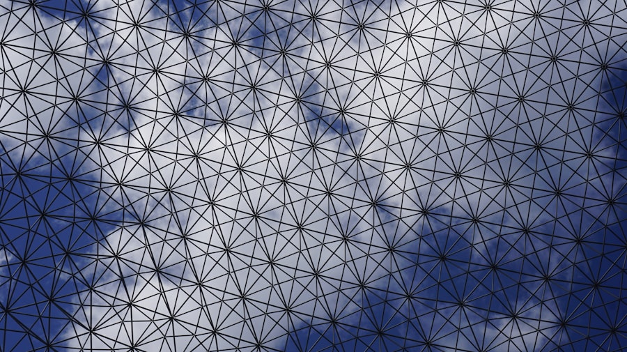 Network Function Virtualization