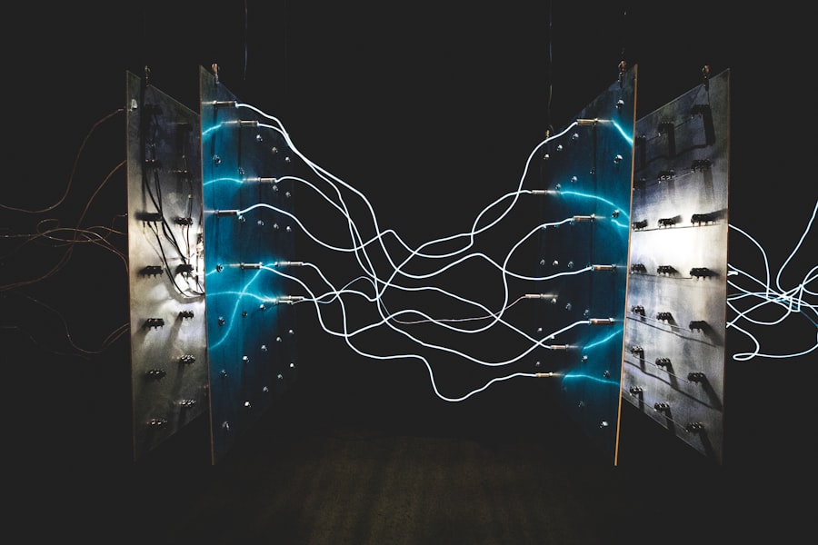 Data Transformation