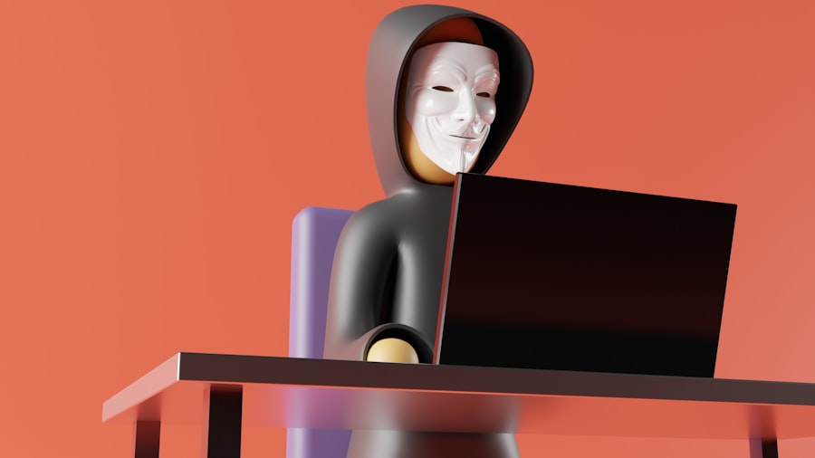Malware Analysis