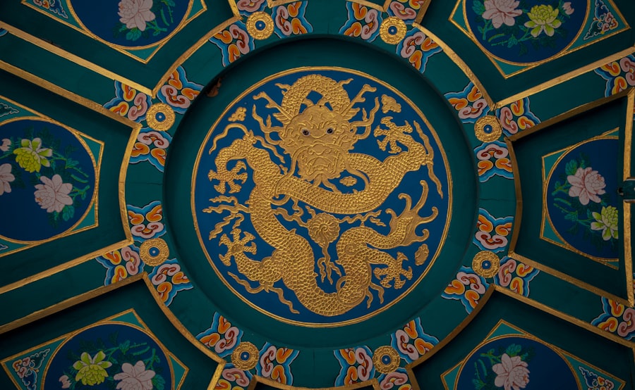 Ibn Battuta