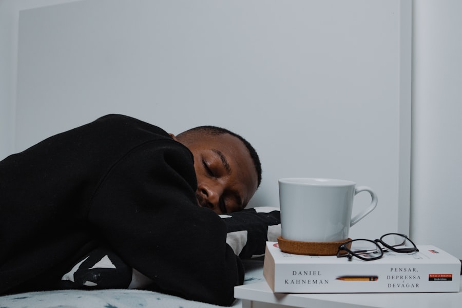 Chronic Fatigue Syndrome