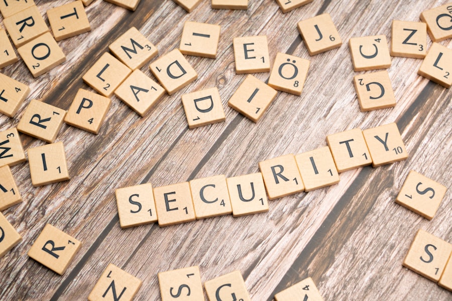 IoT Security