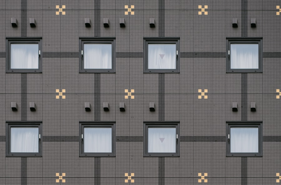 Smart Grid