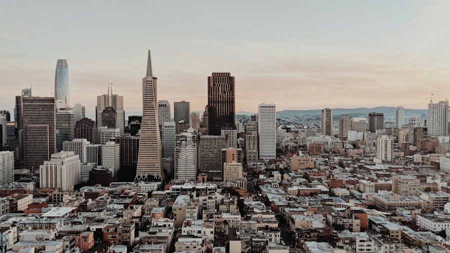 Silicon Valley