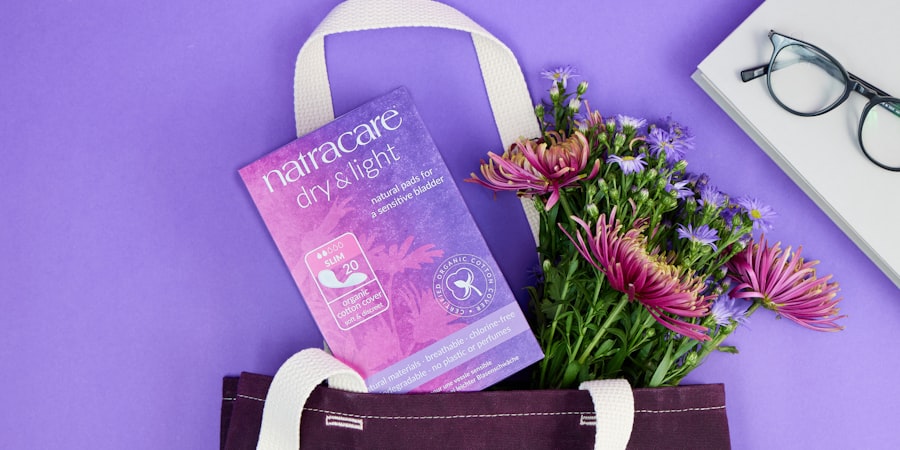 Chronic Illness Handbook