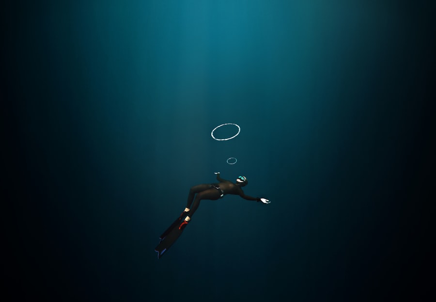 Docker Deep Dive