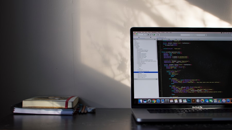 Python Programming