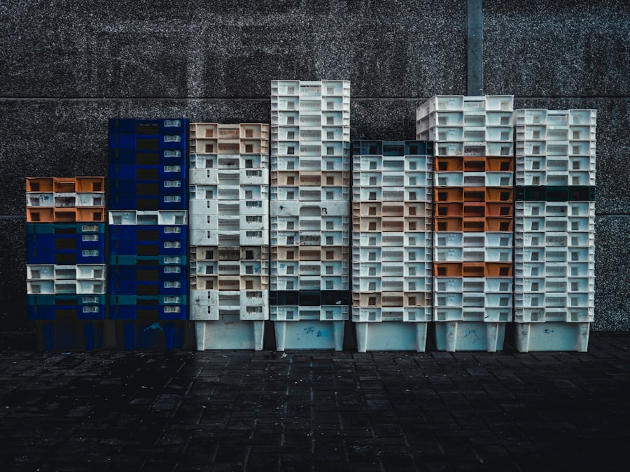 Data Warehouse Toolkit