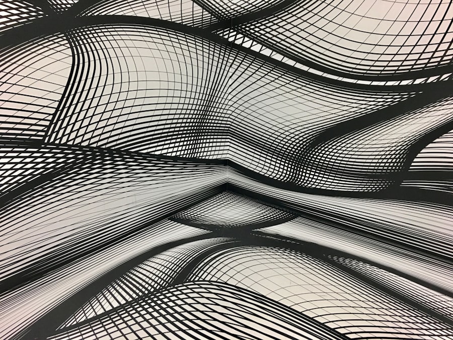 UI Patterns