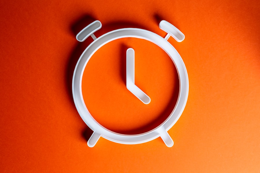 ITIL Service Design