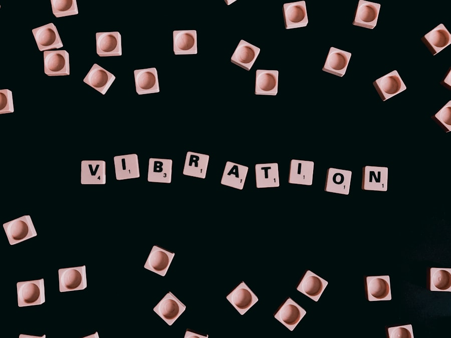Spam Nation