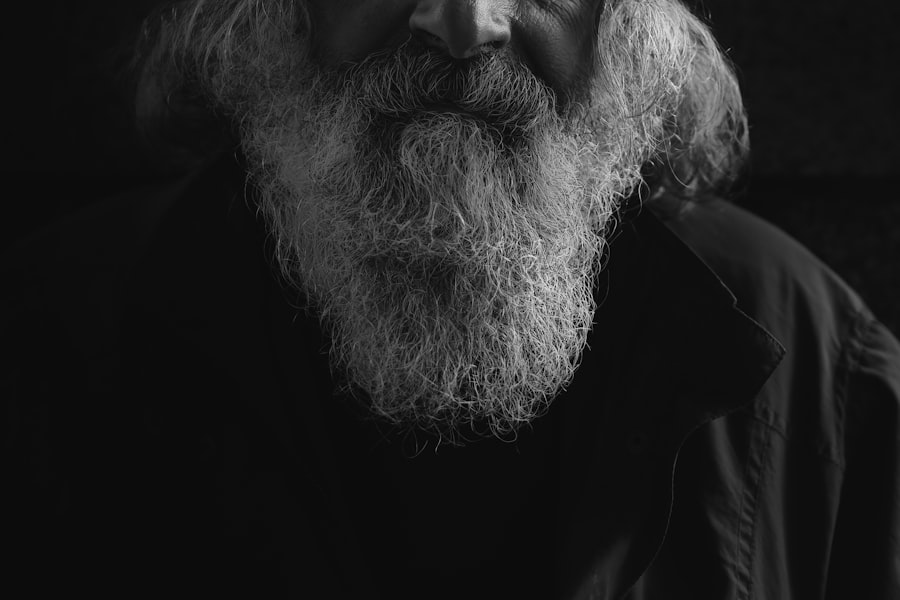 William Bushnell Stout