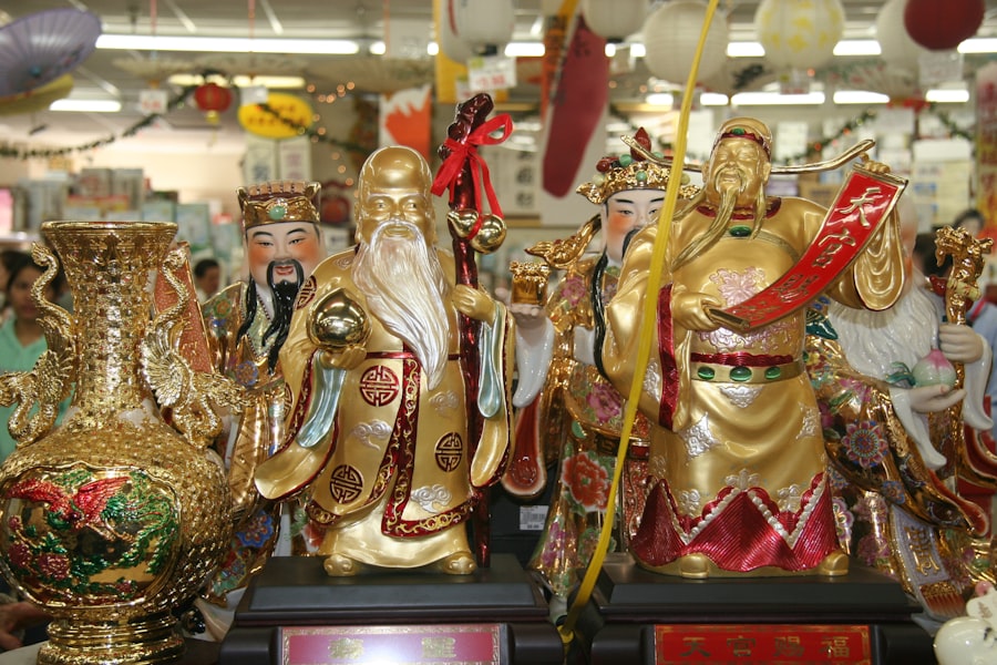 Market Wizards