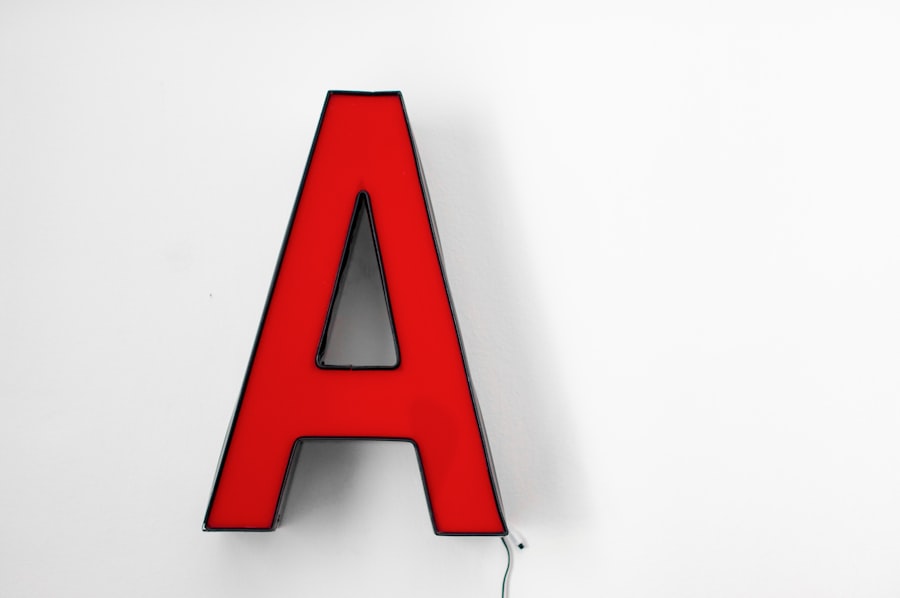 AI-Assisted Programming