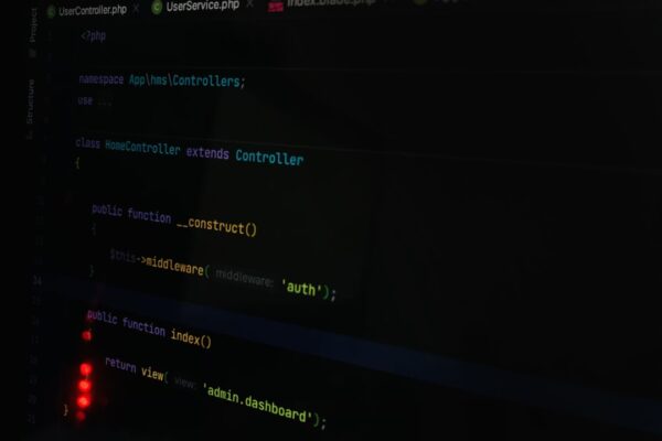 Photo HTML5