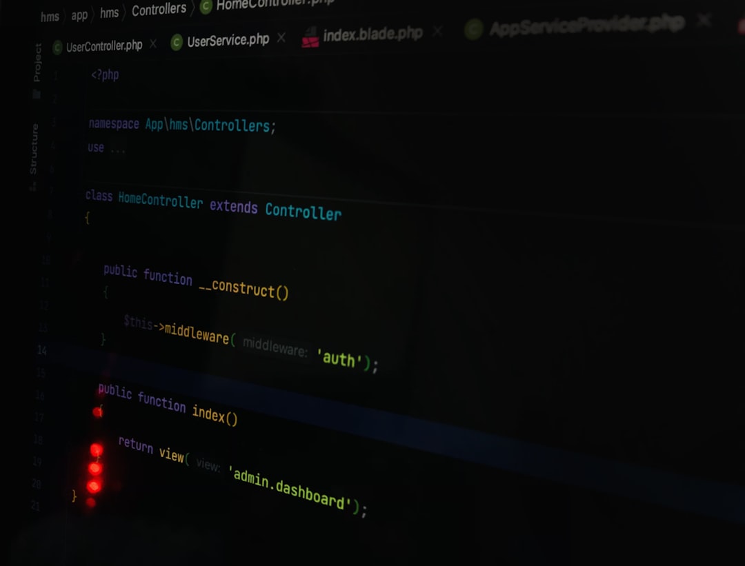 Practical HTML5 Projects By David Gray - Hell Read