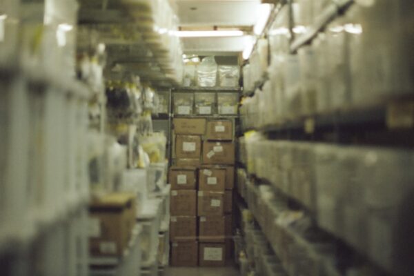 Photo Data Warehouse Toolkit