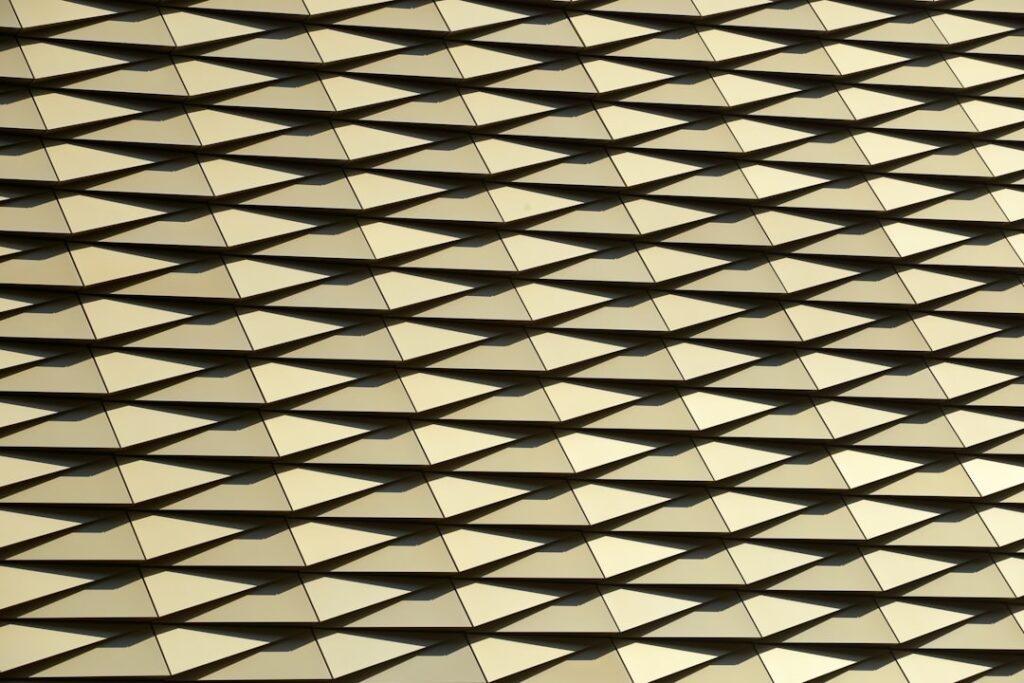 Photo UI Patterns